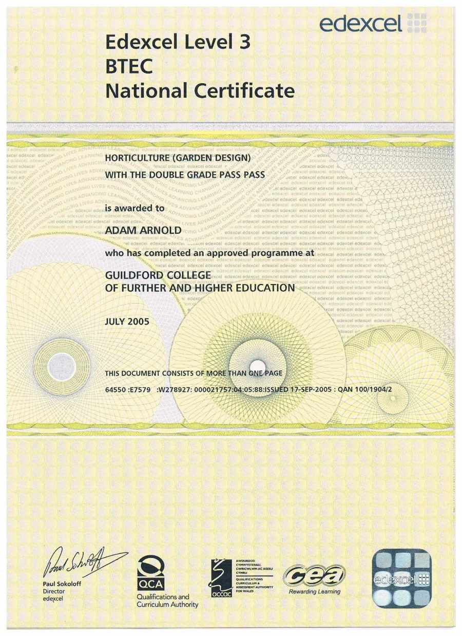 btec national diploma level 3 unit Btec l3 unit 1 i have taught this unit on both the extended diploma & old national diploma qualifications and am the course leader for the. btec national diploma level 3 unit Btec l3 unit 1 i have taught this unit on both the extended diploma & old national diploma qualifications and am the course leader for the.