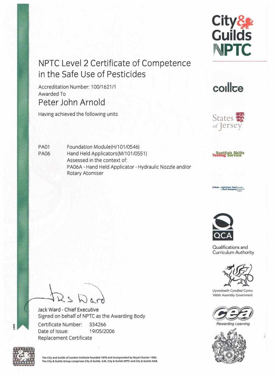 Qualified Tree Surgeons in London GraftinGardeners