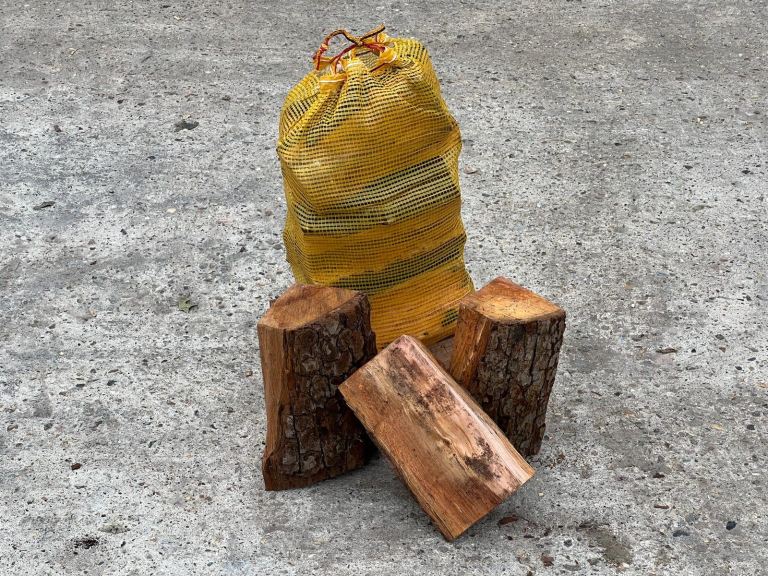 Firewood For Sale London GraftinGardeners Ltd