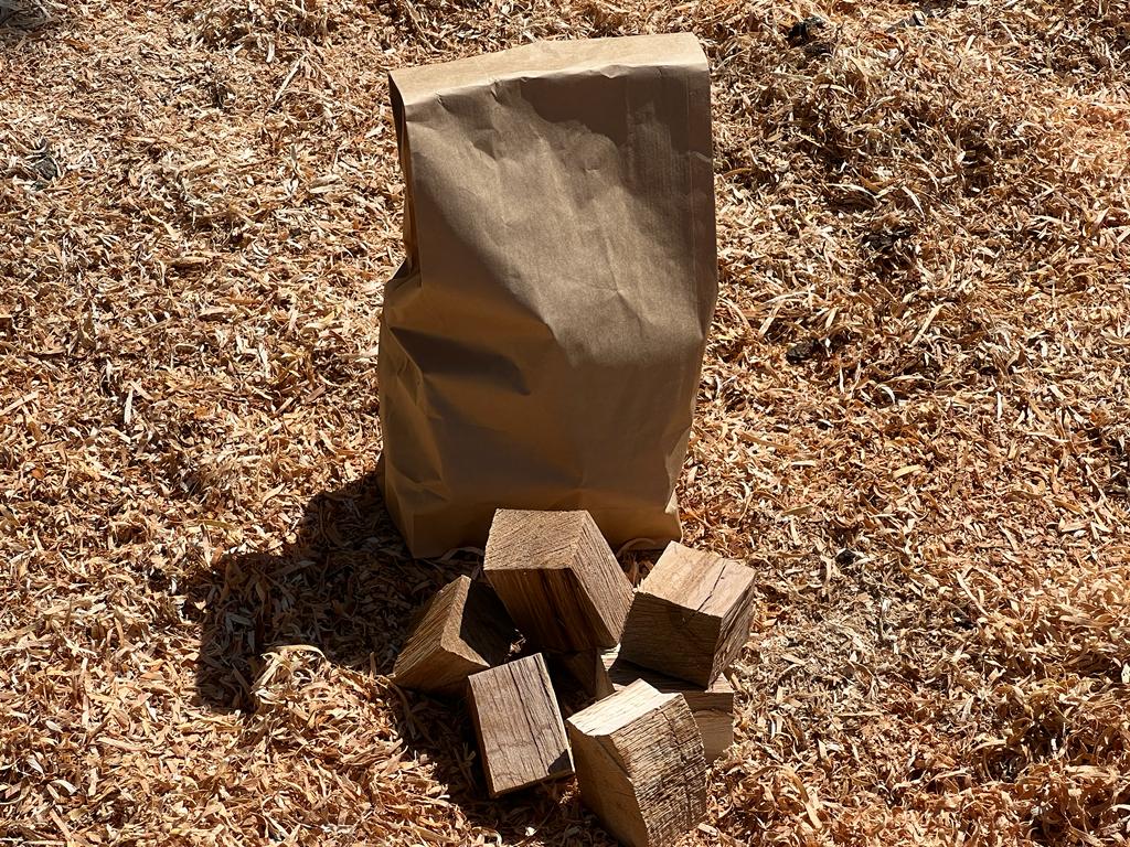 Firewood For Sale London GraftinGardeners Ltd
