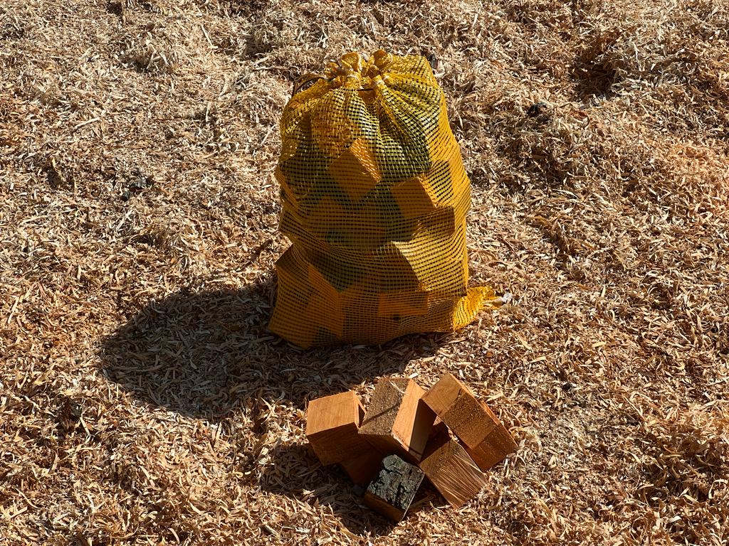 Firewood For Sale London GraftinGardeners Ltd