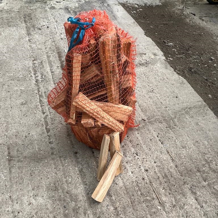 Firewood For Sale London GraftinGardeners Ltd