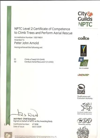 unit_306__206__nptc_cs38_actr02_l2_ariel_rescue_peter_arnold