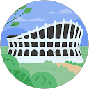 Rajavelu Subramaniam