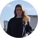 Anastassiya Borodina