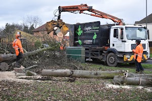 GraftinGardeners Ltd place picture